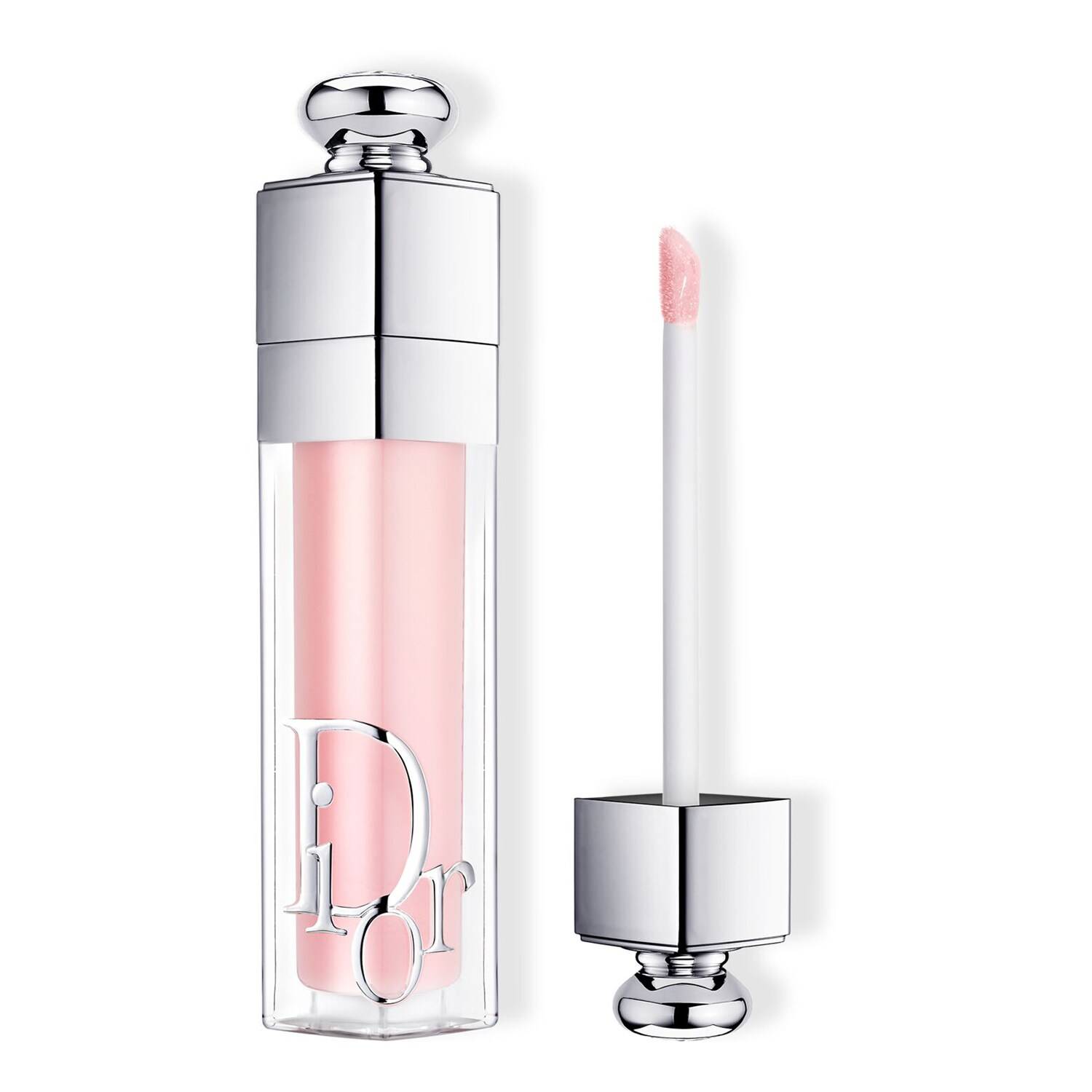 Dior Addict Lip Maximizer 6Ml 001 Pink