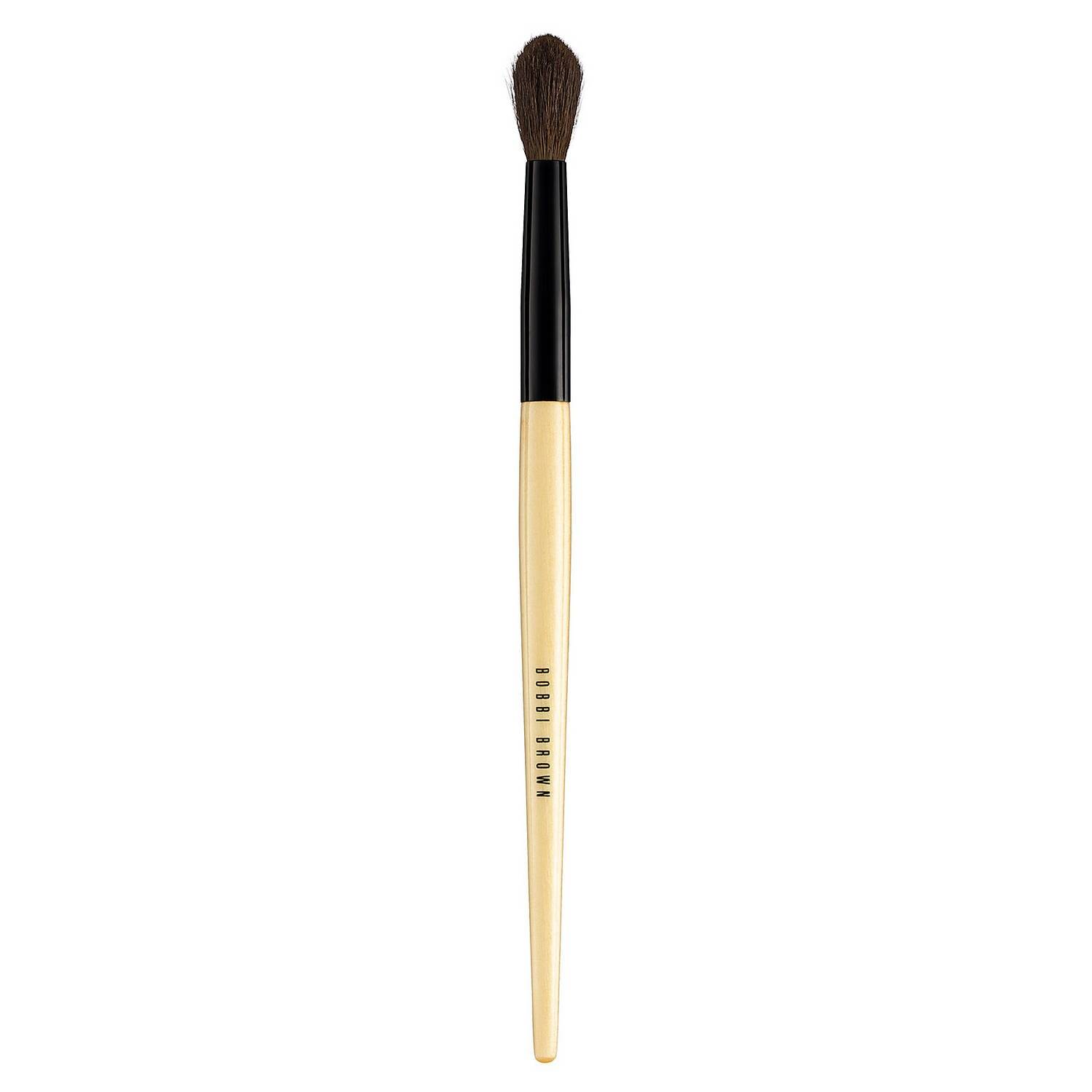 Bobbi Brown Eye Blender Brush
