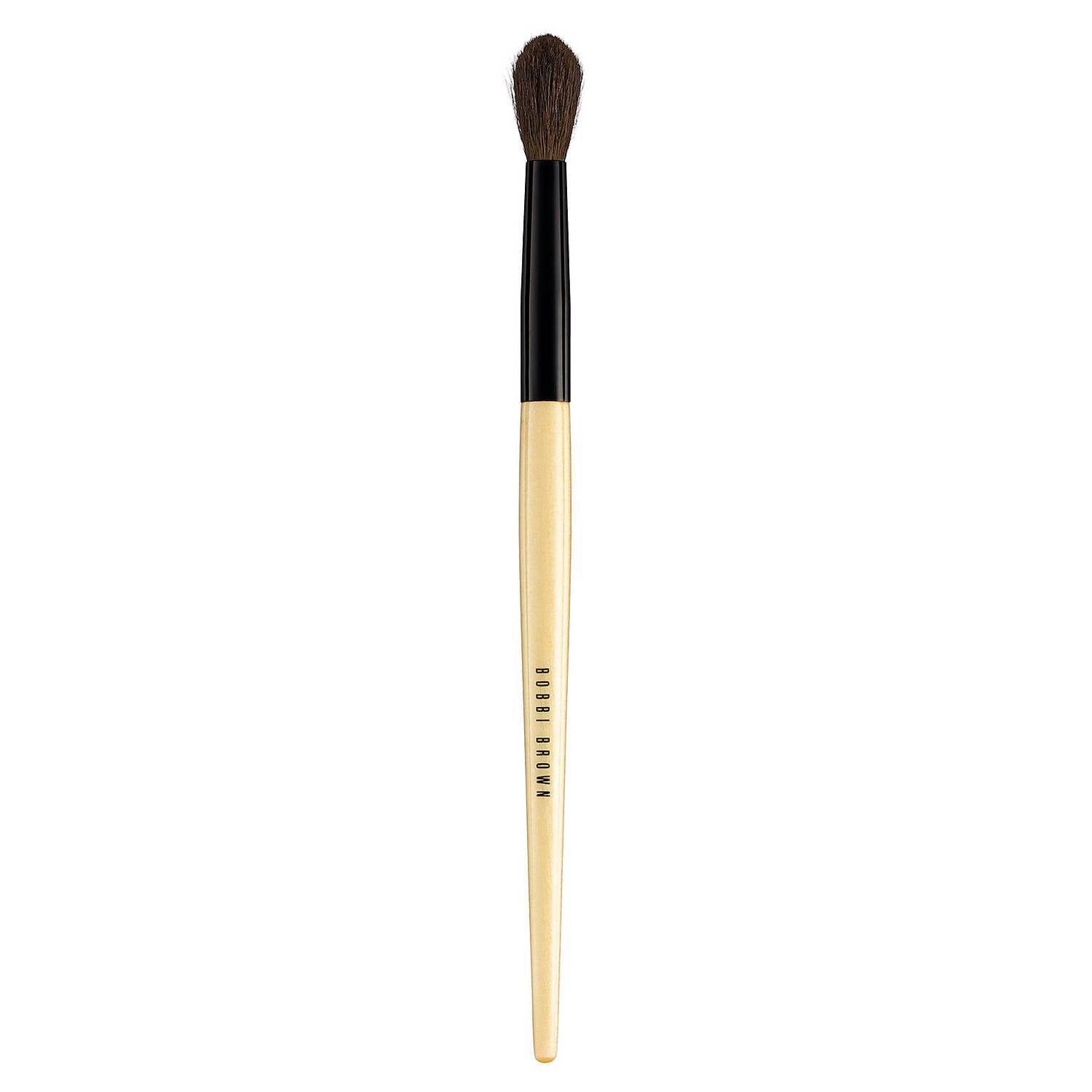 Bobbi Brown Eye Blender Brush