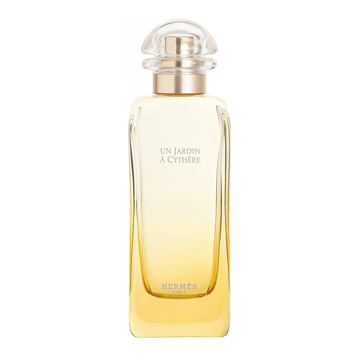 Hermès Un Jardin À Cythère - Eau De Toilette 100Ml