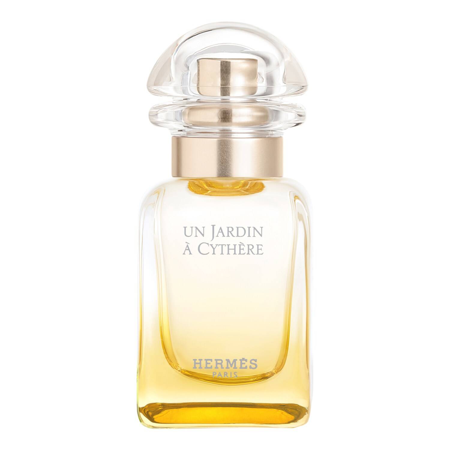Hermès Un Jardin À Cythère - Eau De Toilette 30Ml