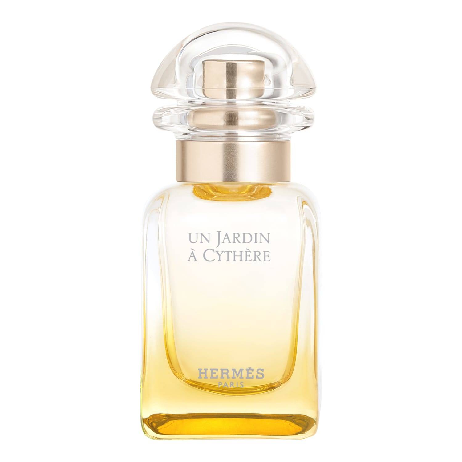Hermès Un Jardin À Cythère - Eau De Toilette 30Ml