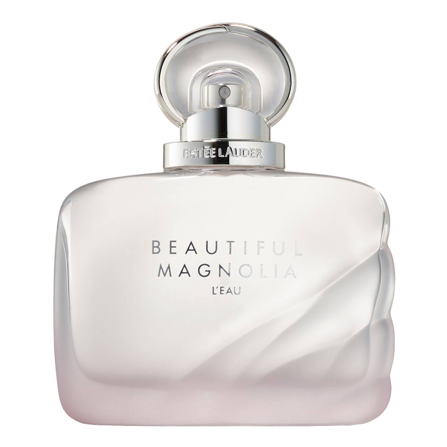 Estee Lauder Beautiful Magnolia L'Eau Eau De Toilette 50Ml