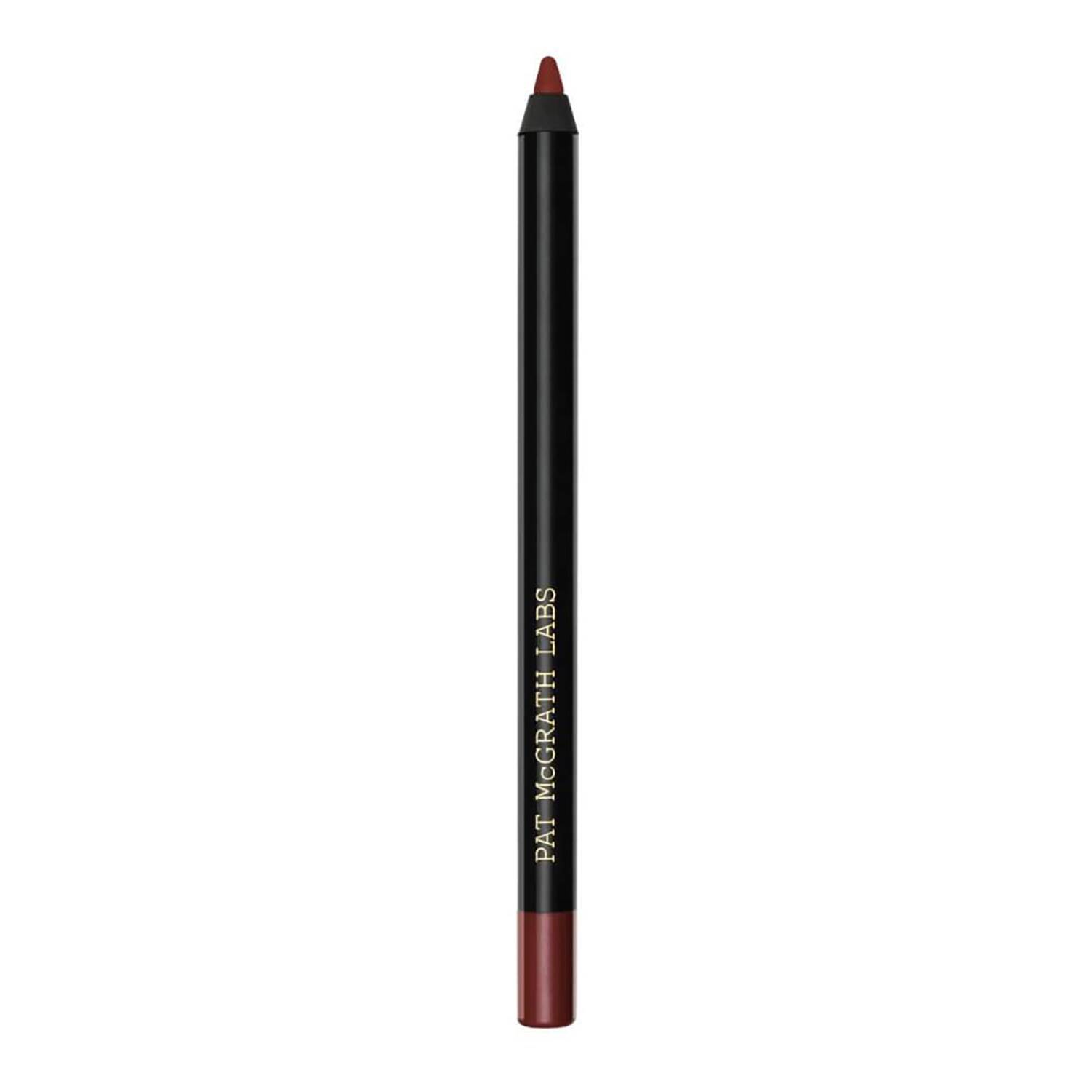 Pat Mcgrath Labs Permagel Ultra Glide - Lip Pencil Suburbia + 1,2 G