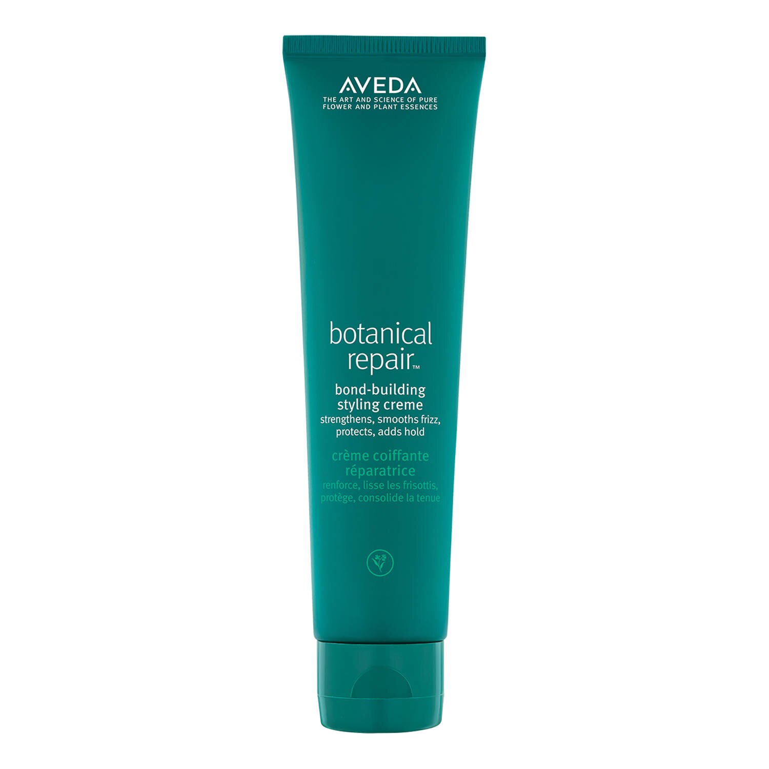 Aveda Botanical Repair Bond-Building Styling Crème 150Ml