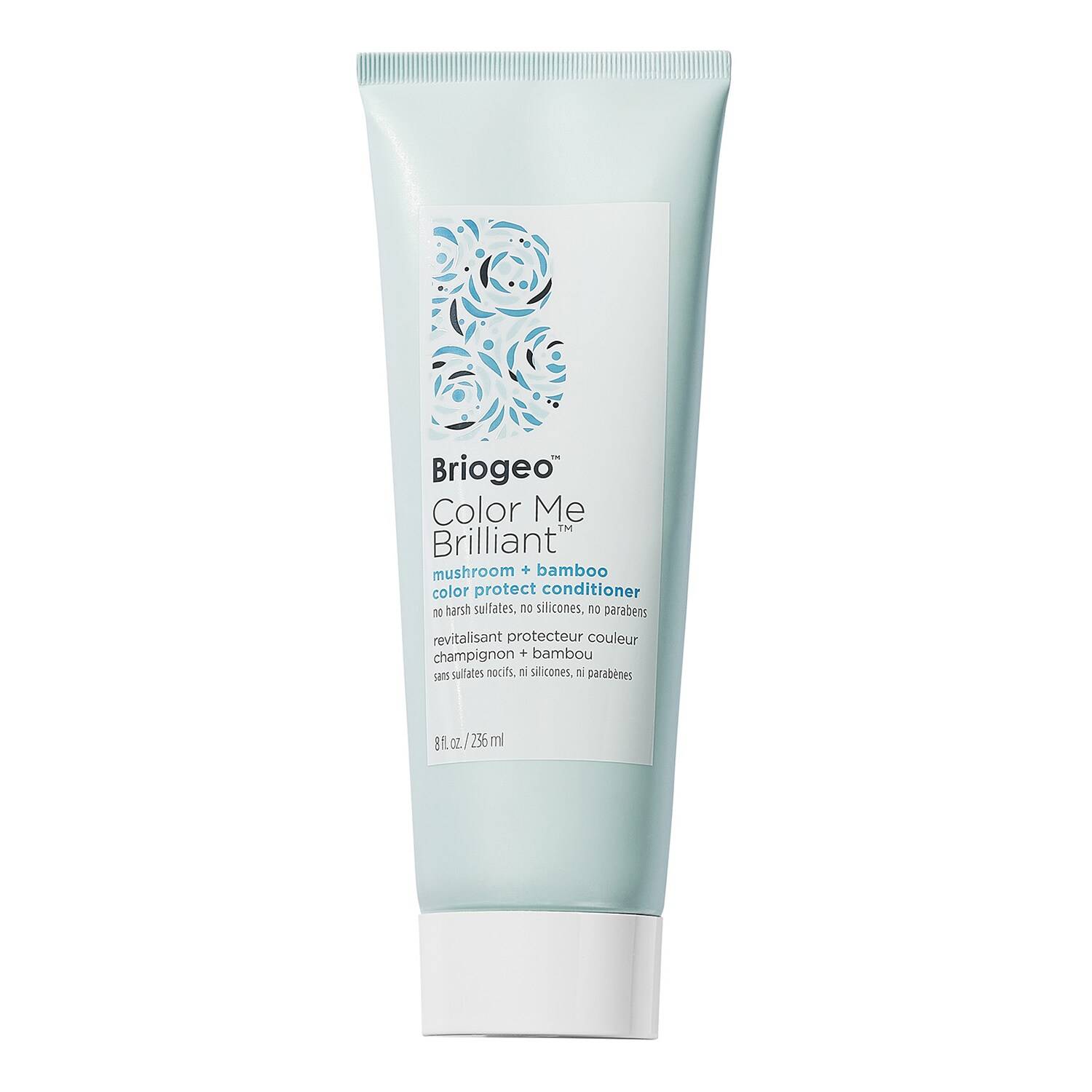 Briogeo Color Me Brilliant Color Protect Conditioner 236Ml