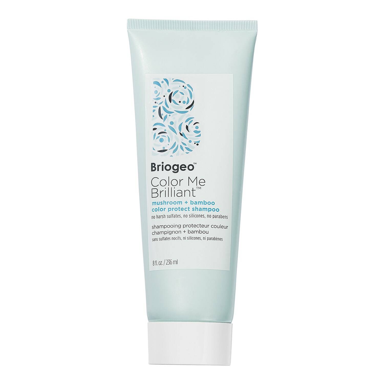 Briogeo Color Me Brilliant Color Protect Shampoo 236Ml