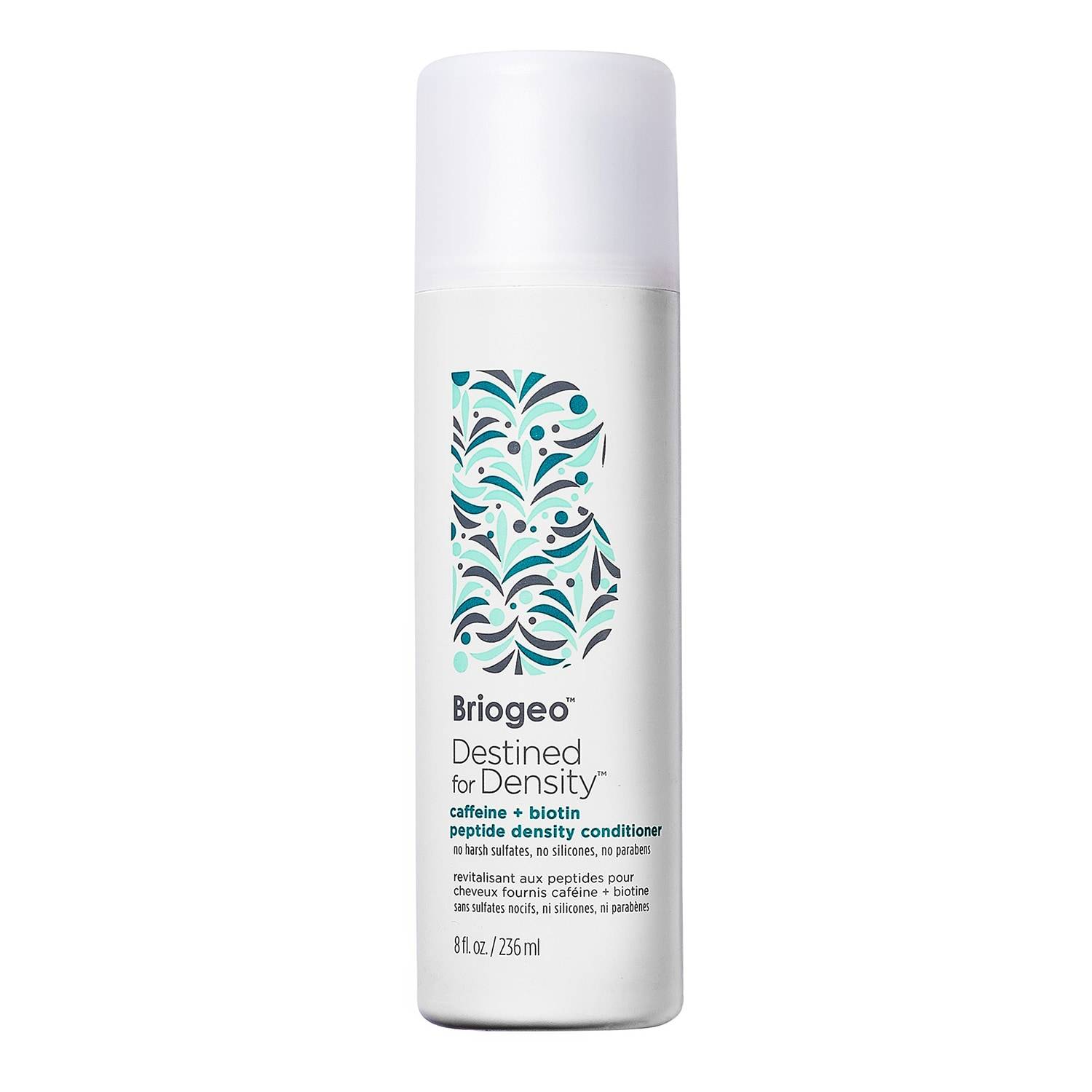Briogeo Destined For Density Conditioner 236Ml