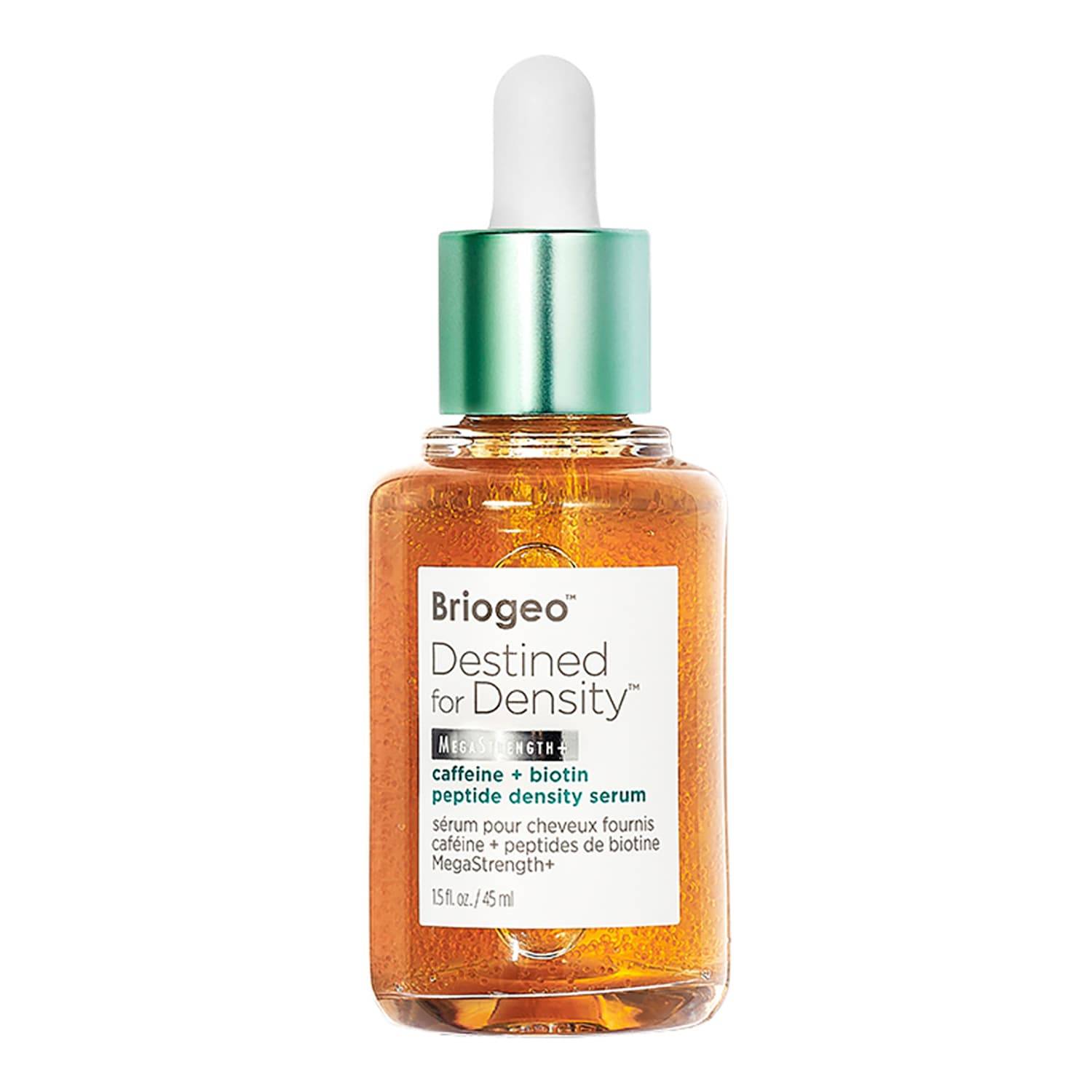 Briogeo Destined For Density Density Serum 45Ml