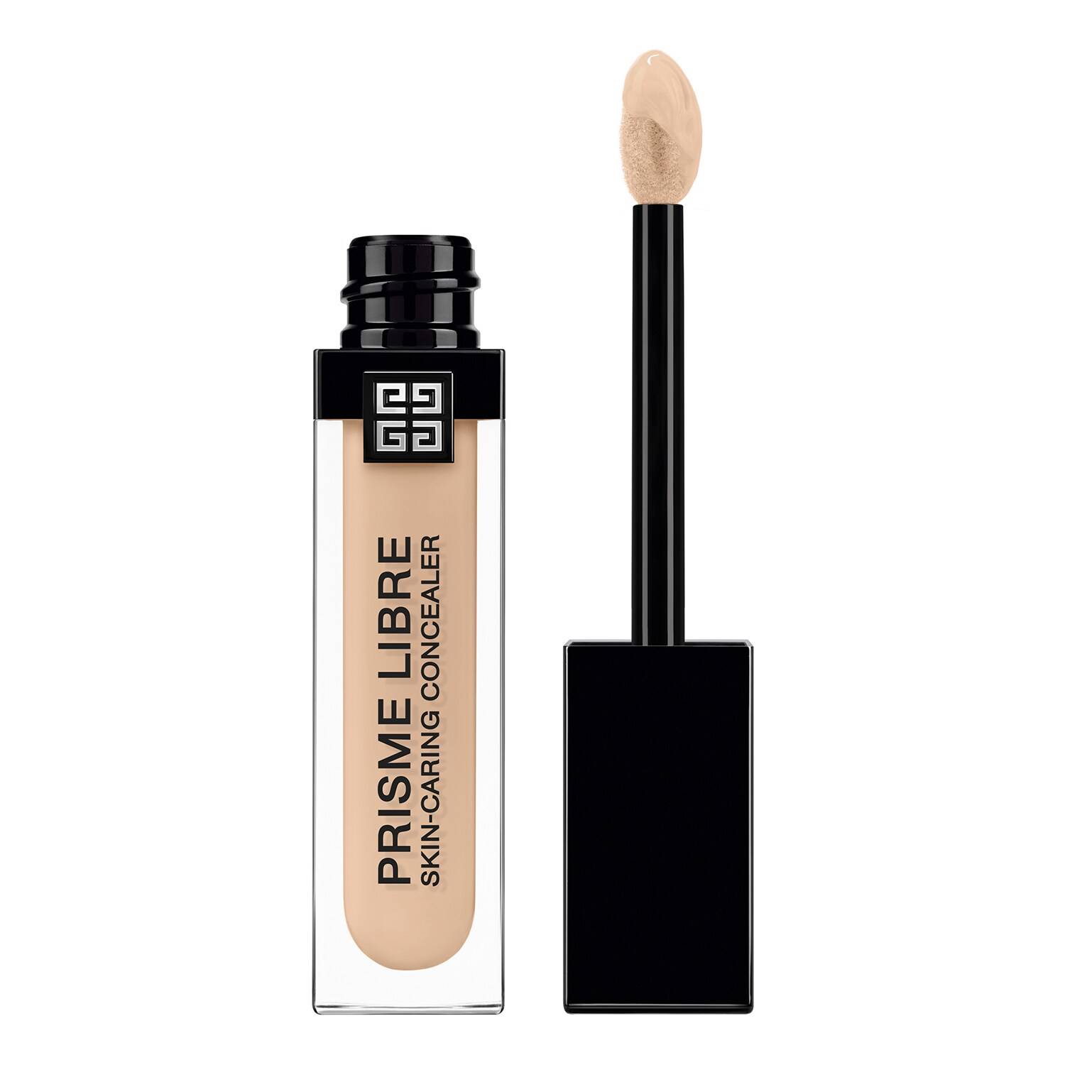 Givenchy Prisme Libre Skin-Caring Concealer 11Ml C180