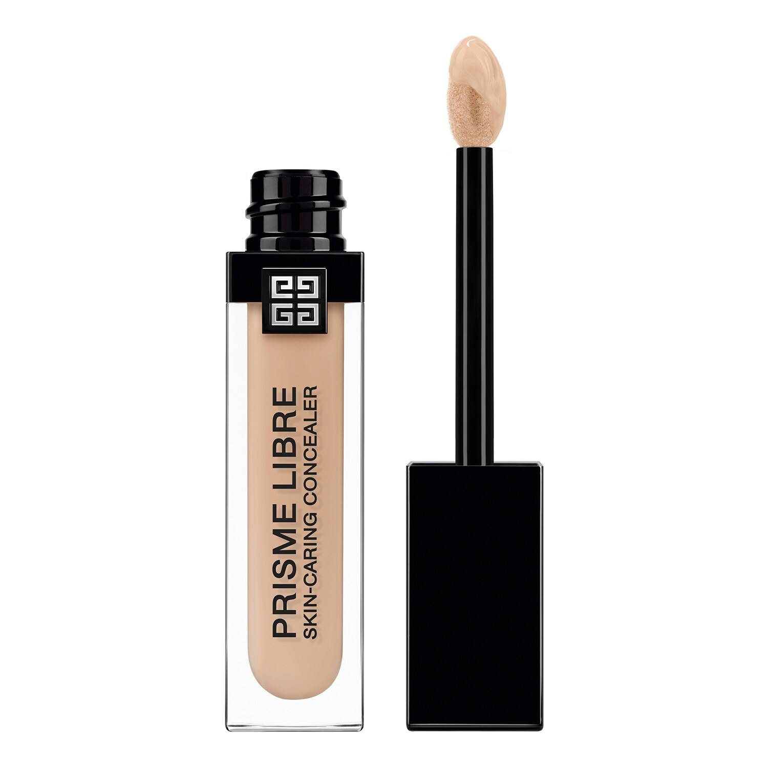 GIVENCHY Prisme Libre Skin-Caring Concealer 11ml C240