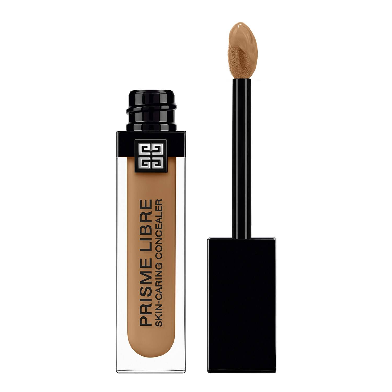 GIVENCHY Prisme Libre Skin-Caring Concealer 11ml N385