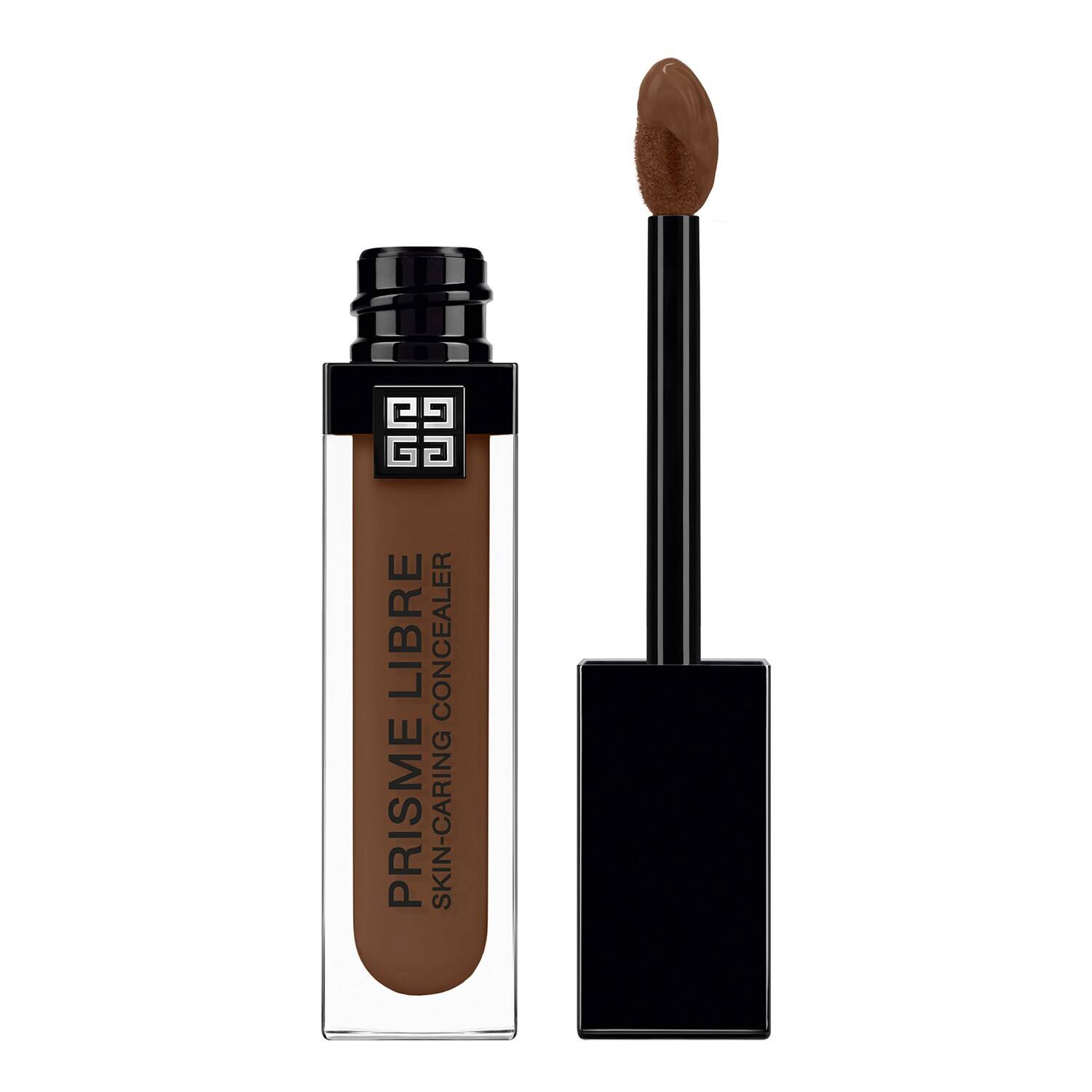 Givenchy Prisme Libre Skin-Caring Concealer 11Ml N490