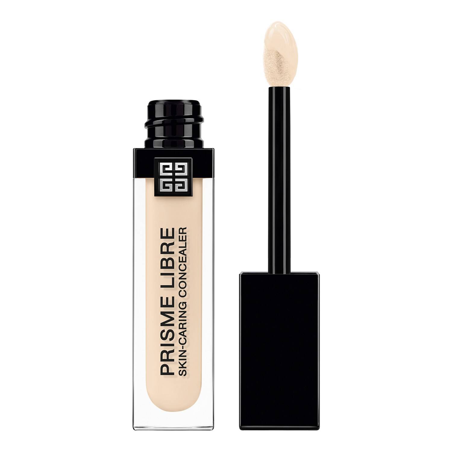 Givenchy Prisme Libre Skin-Caring Concealer 11Ml N80