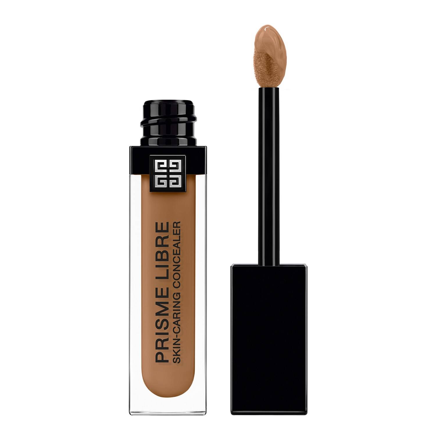 GIVENCHY Prisme Libre Skin-Caring Concealer 11ml W420