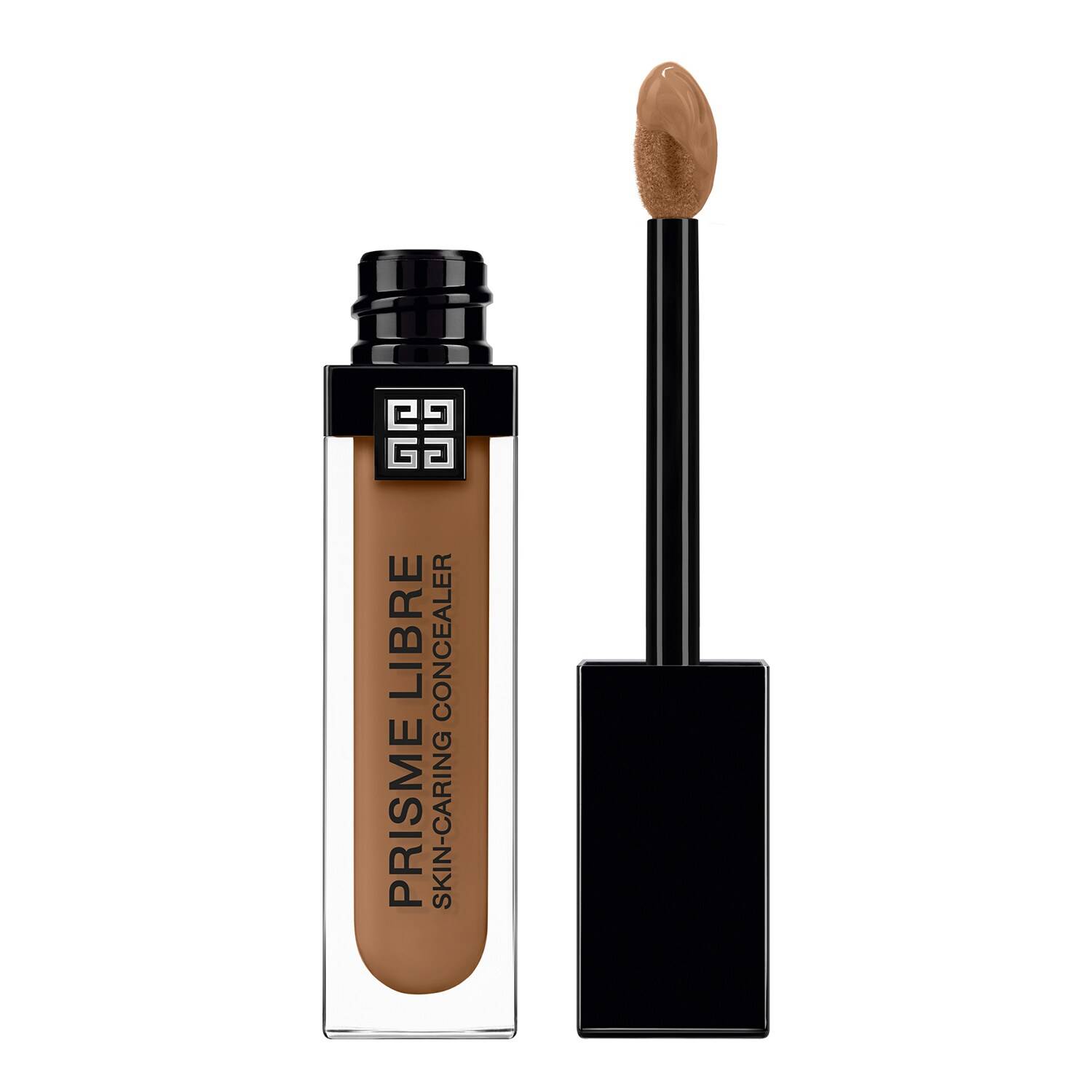 GIVENCHY Prisme Libre Skin-Caring Concealer 11ml W430