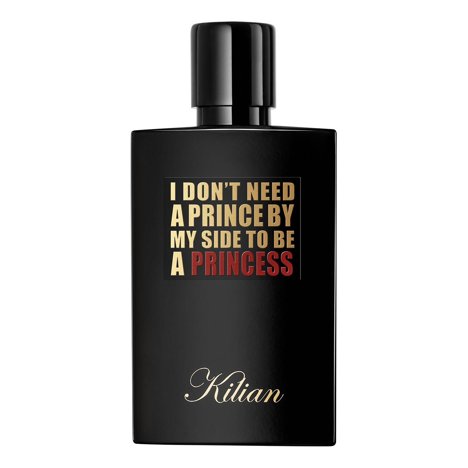 Kilian Paris Princess Eau De Parfum 50Ml