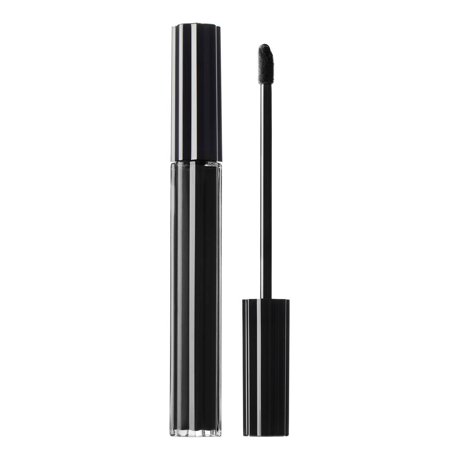 Kvd Beauty Everlasting Hyperlight Transfer-Proof Liquid Lipstick 7Ml Black Briar