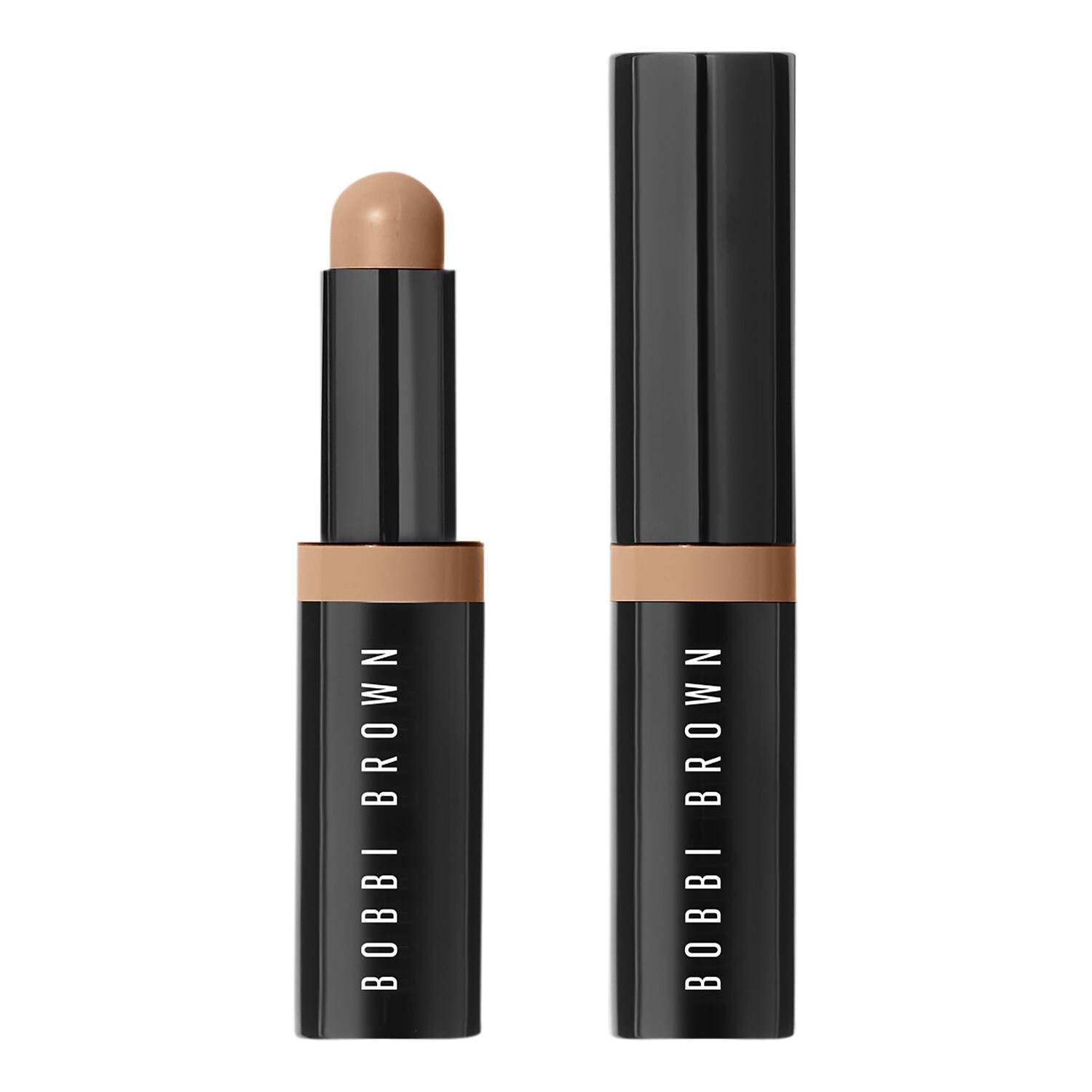 BOBBI BROWN Stick Skin Concealer 3g Golden