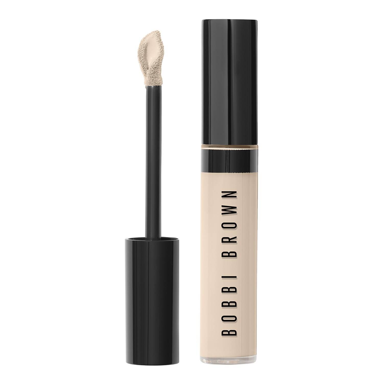 Bobbi Brown Skin Full Cover Concealer 8Ml Ivory
