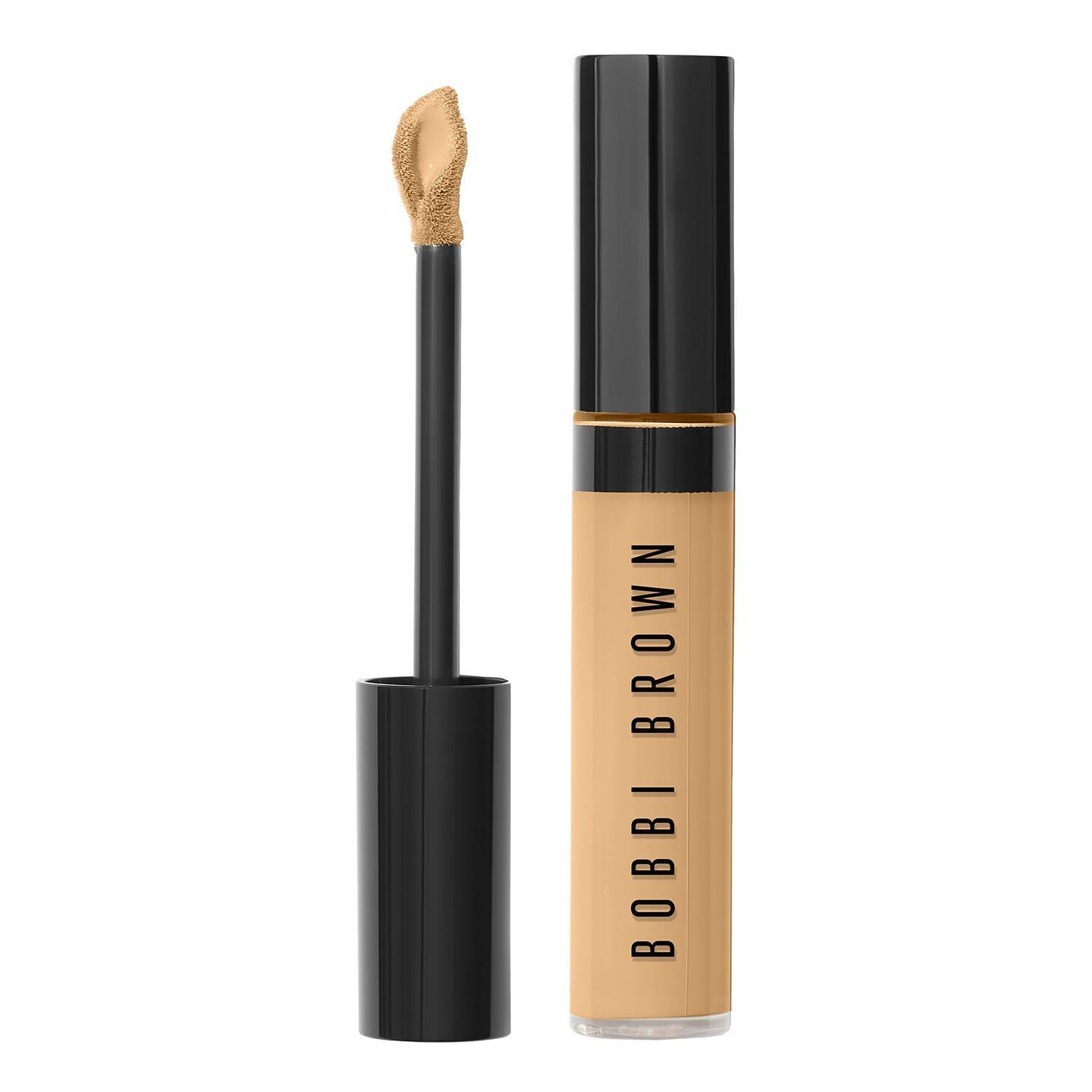 BOBBI BROWN Skin Full Cover Concealer 8ml Natural