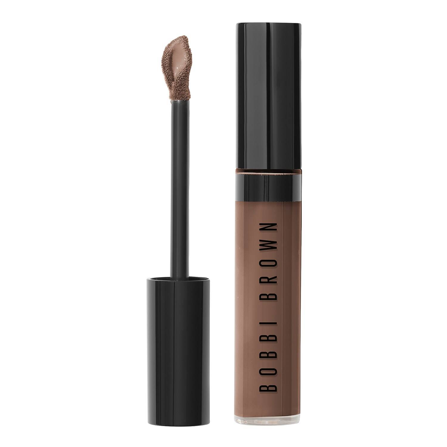 BOBBI BROWN Skin Full Cover Concealer 8ml Cool Walnut