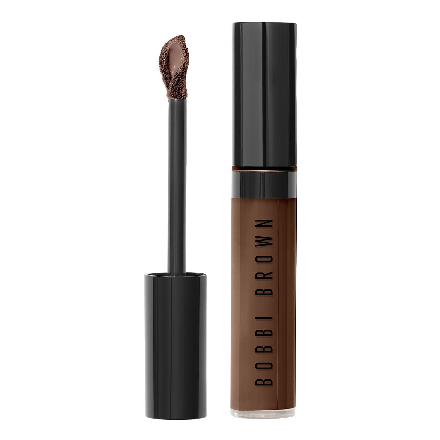 Bobbi Brown Skin Full Cover Concealer 8Ml Espresso