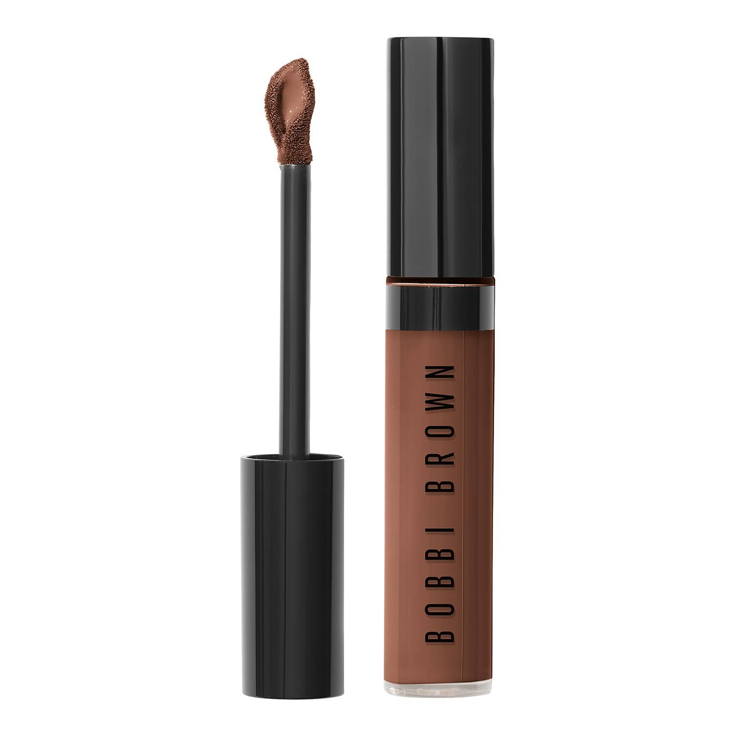Bobbi Brown Skin Full Cover Concealer 8Ml Chestnut