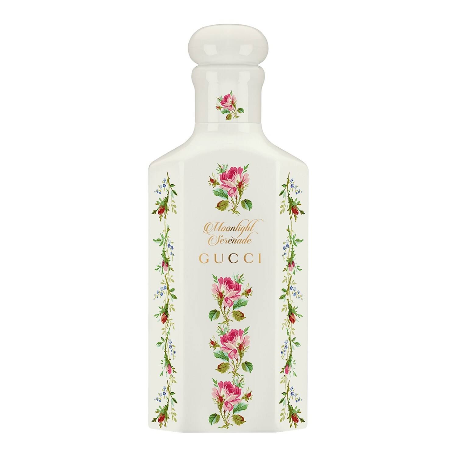 Gucci The Alchemist's Garden Moonlight Serenade Perfumed Water 150Ml