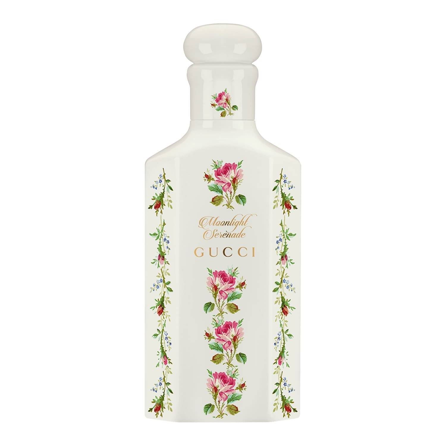 Gucci The Alchemist's Garden Moonlight Serenade Perfumed Water 150Ml