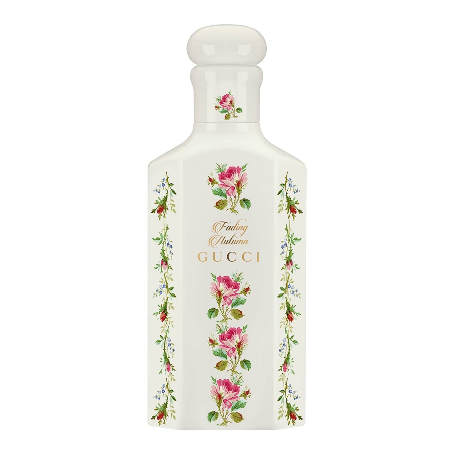 Gucci The Alchemist's Garden Fading Autumn Perfumed Water 150Ml