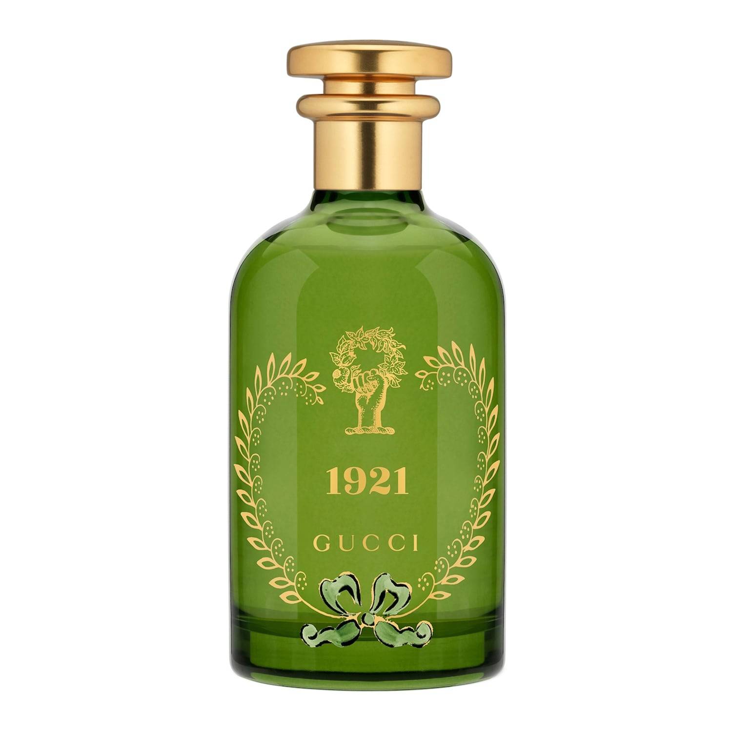 Gucci The Alchemist's Garden Eau De Parfum 100Ml