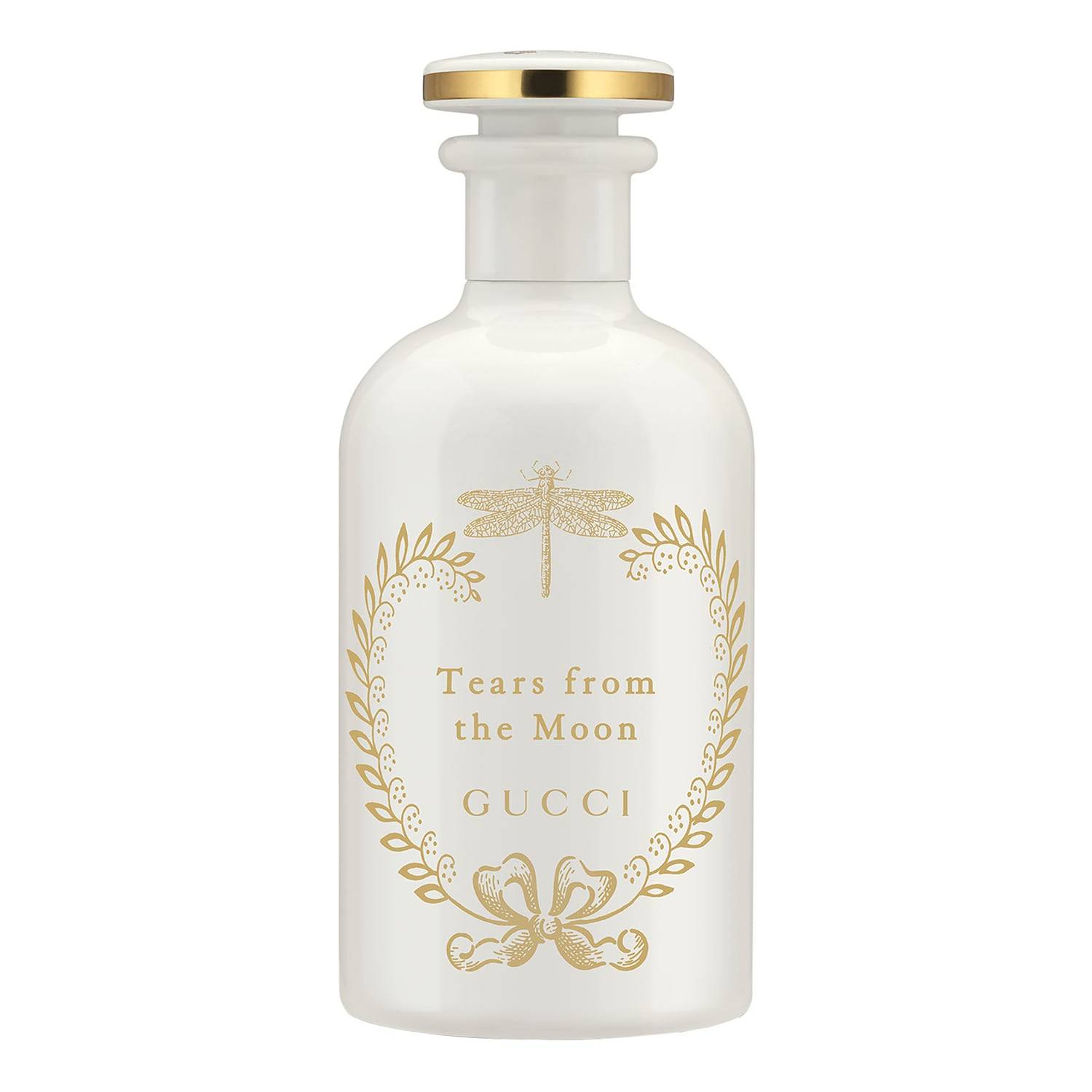 Gucci The Alchemist's Garden Tears From The Moon Eau De Parfum 100Ml