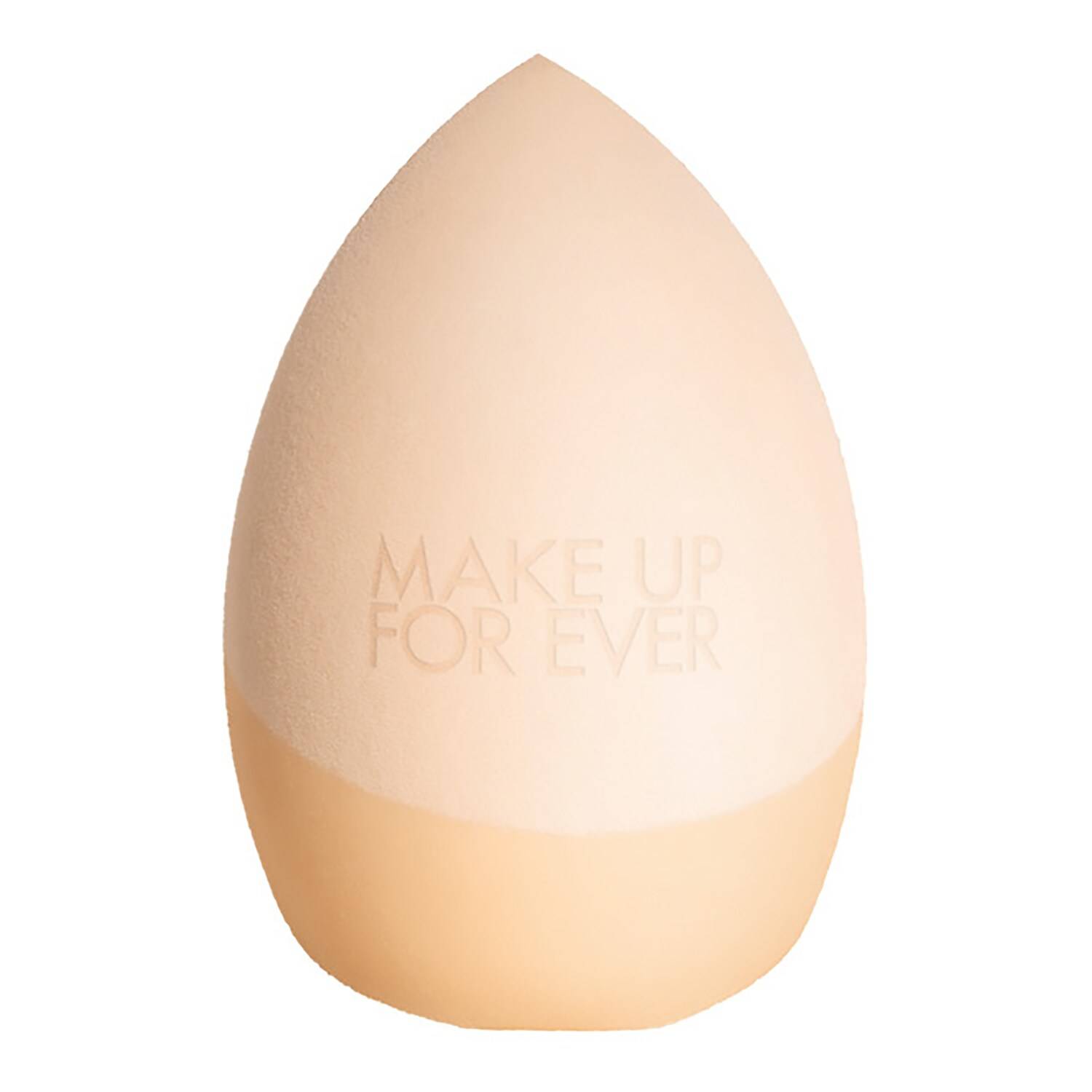 Make Up For Ever Hd Skin Sponge - Foundation Sponge