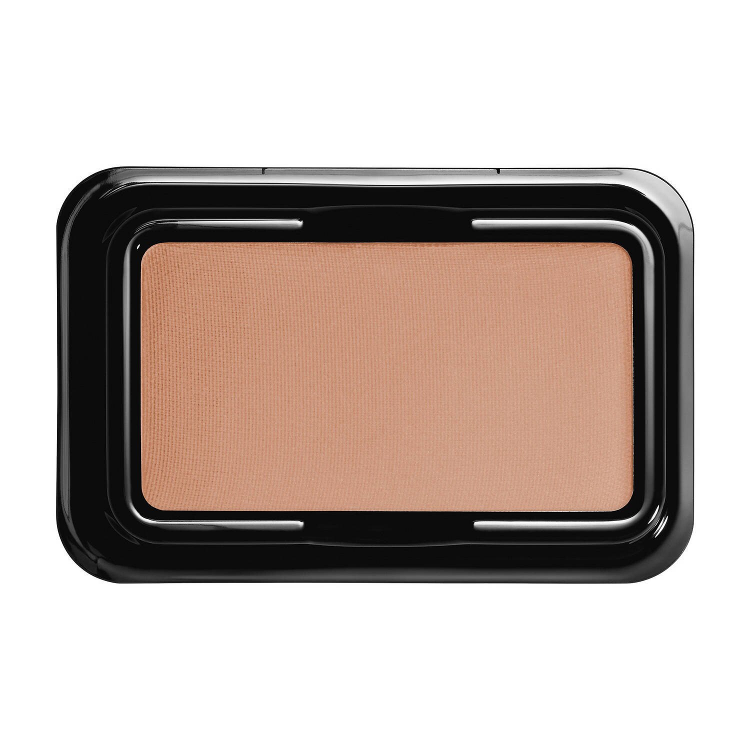 MAKE UP FOR EVER Artist Face Color Refill Sculpt Powder ARTIST FACE COLOR S112 SHADOW 5g
