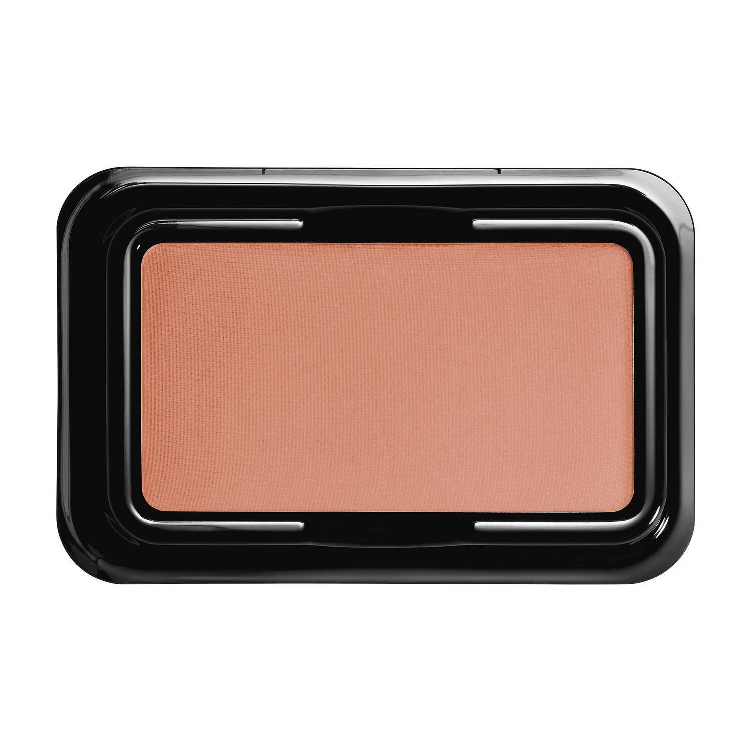 MAKE UP FOR EVER Artist Face Color Refill Sculpt Powder ARTIST FACE COLOR S114 CHAMOIS 5g
