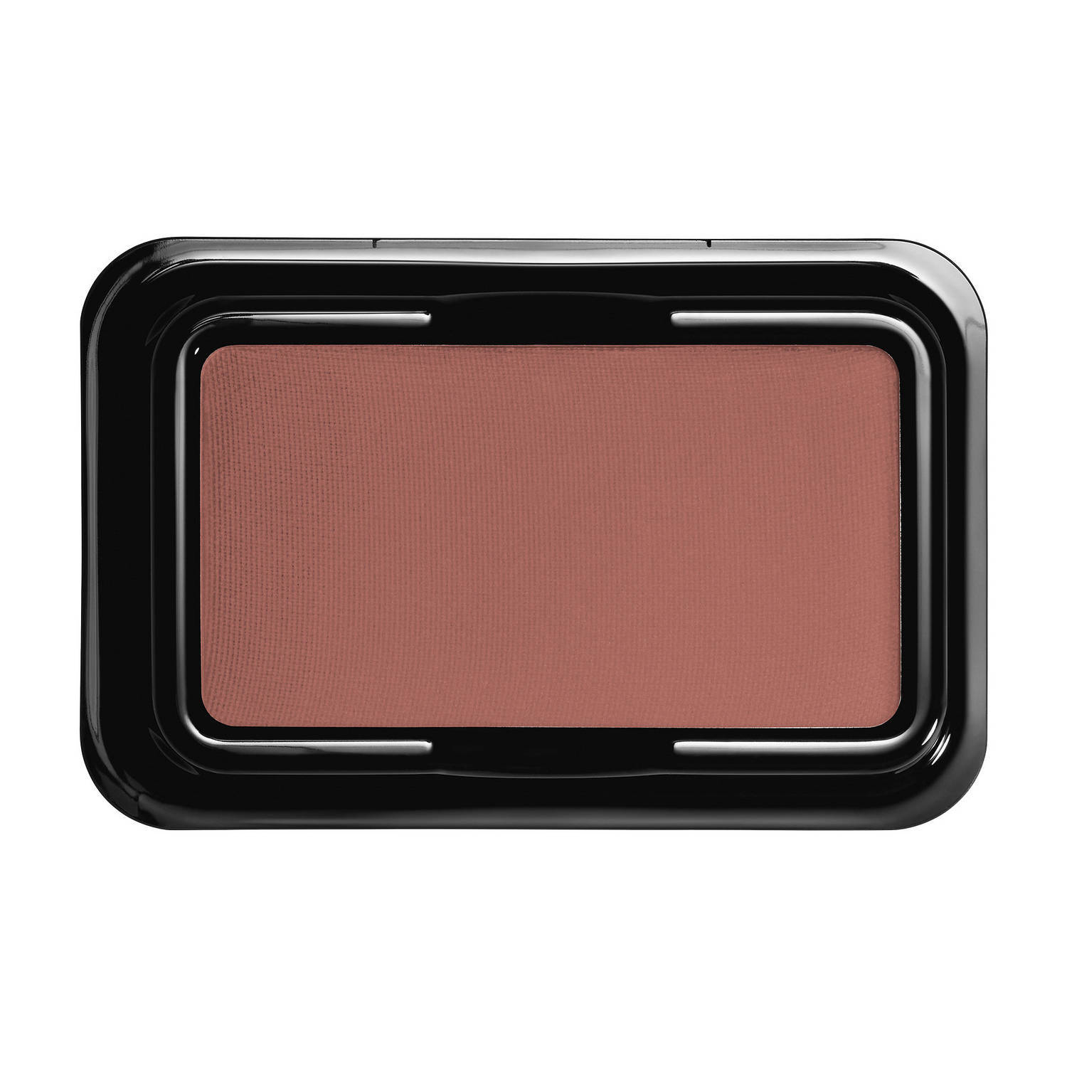 MAKE UP FOR EVER Artist Face Color Refill Sculpt Powder ARTIST FACE COLOR S118 DARK SHADOW 5g