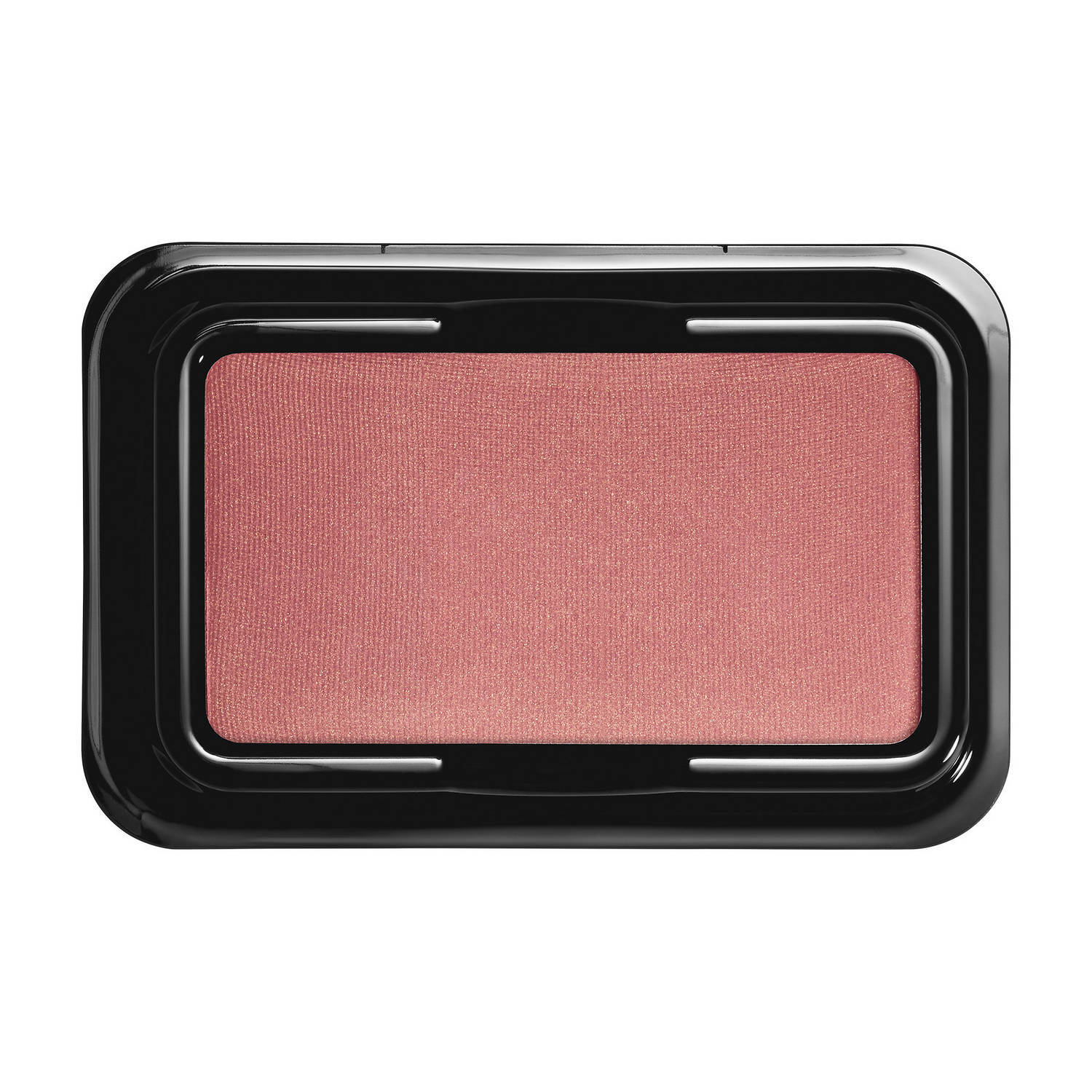 MAKE UP FOR EVER Artist Face Color Refill Sculpt Powder ARTIST FACE COLOR B302 SHIMMERY PEACH 5g