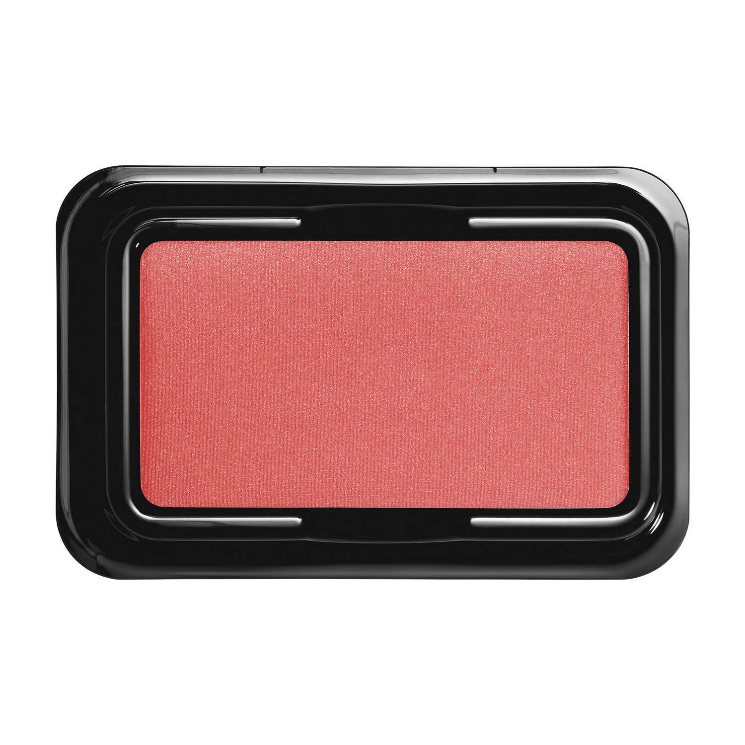 MAKE UP FOR EVER Artist Face Color Refill Sculpt Powder ARTIST FACE COLOR B308 CORAL 5g