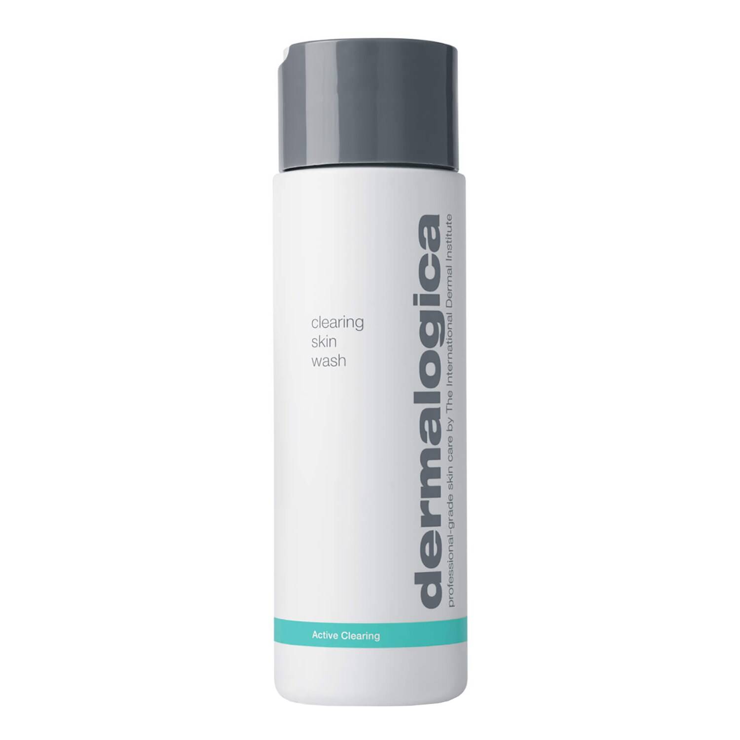 Dermalogica Active Clearing Skin Wash 250Ml