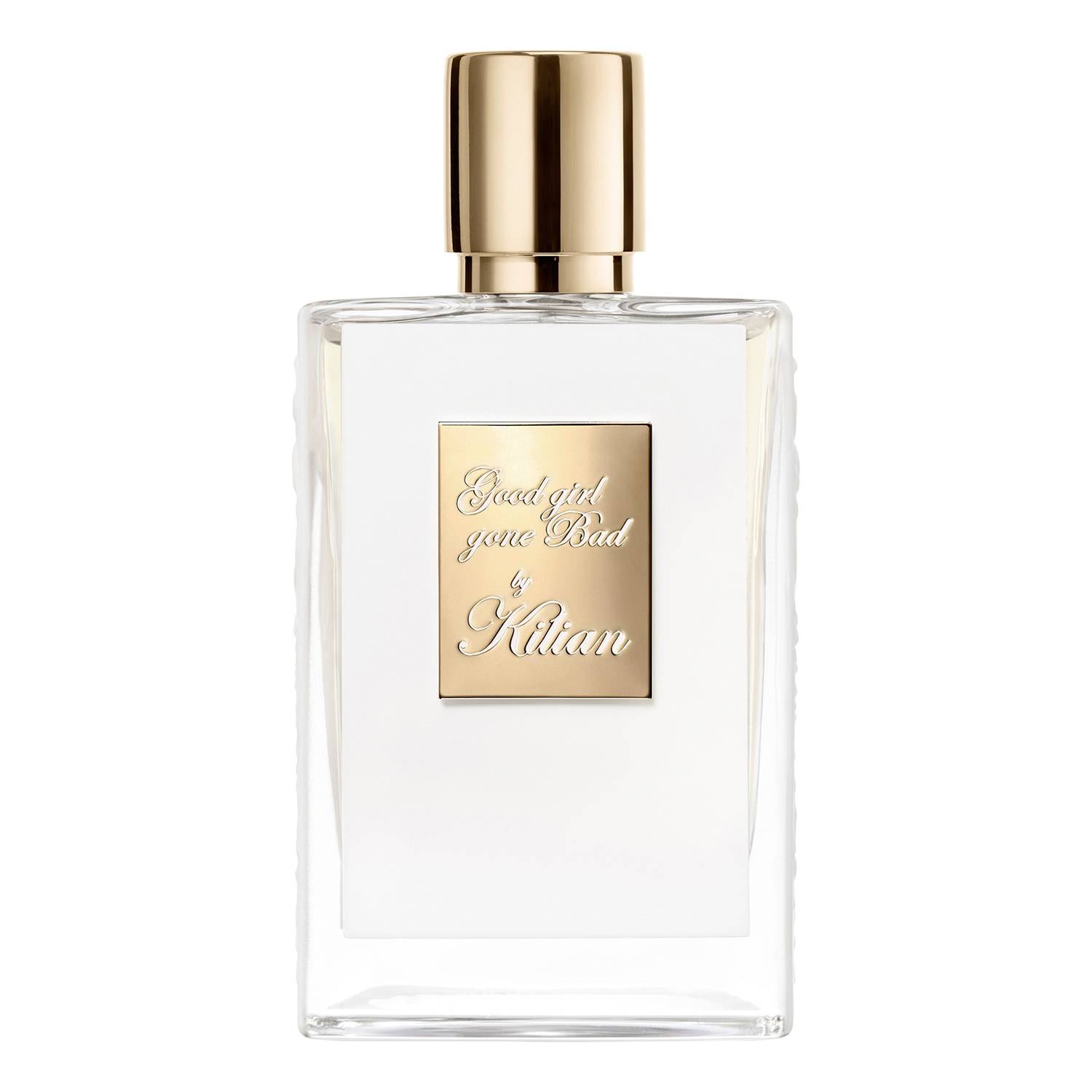 Kilian Paris Good Girl Gone Bad Eau De Parfum 50Ml