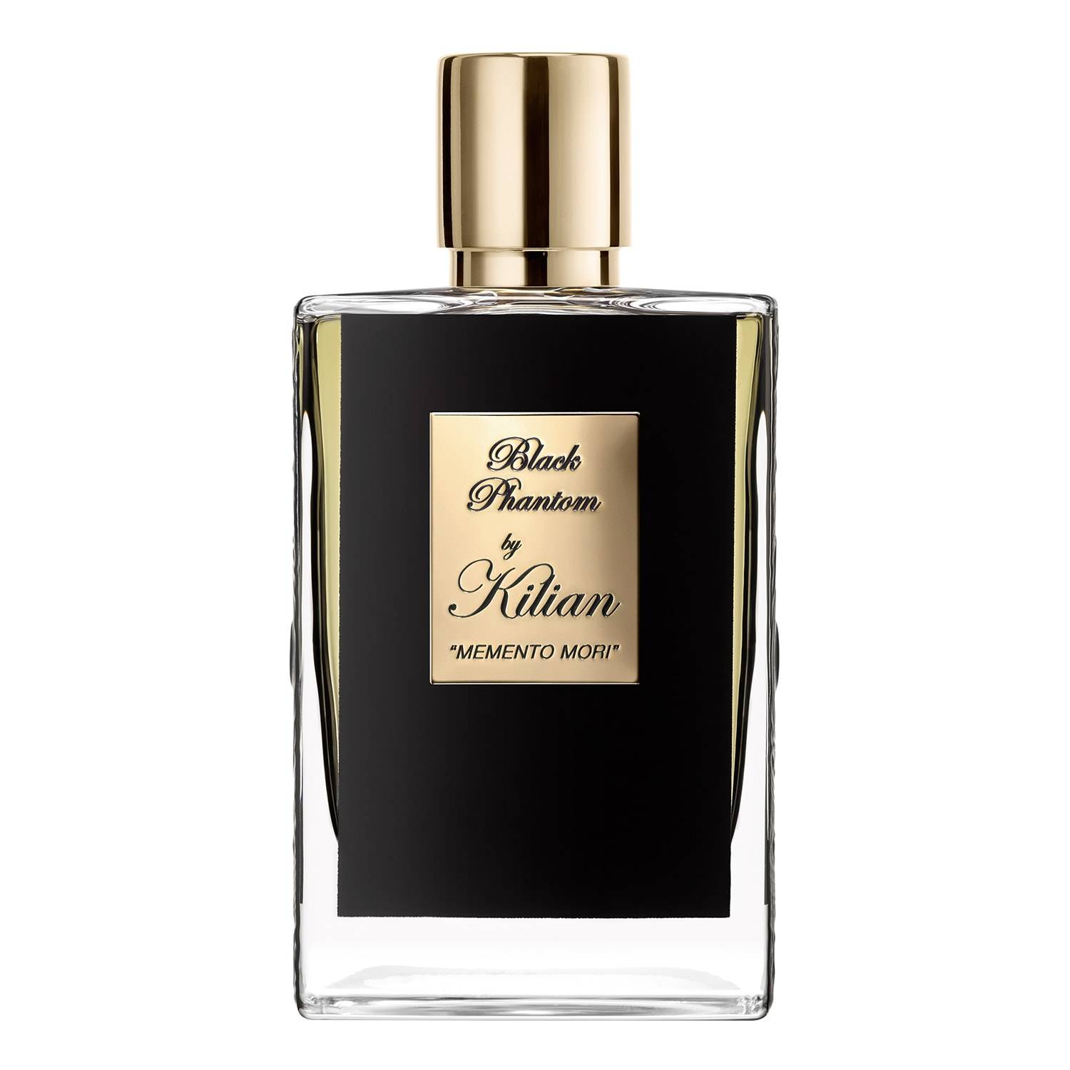Kilian Paris Black Phantom Eau De Parfum Black Phantom