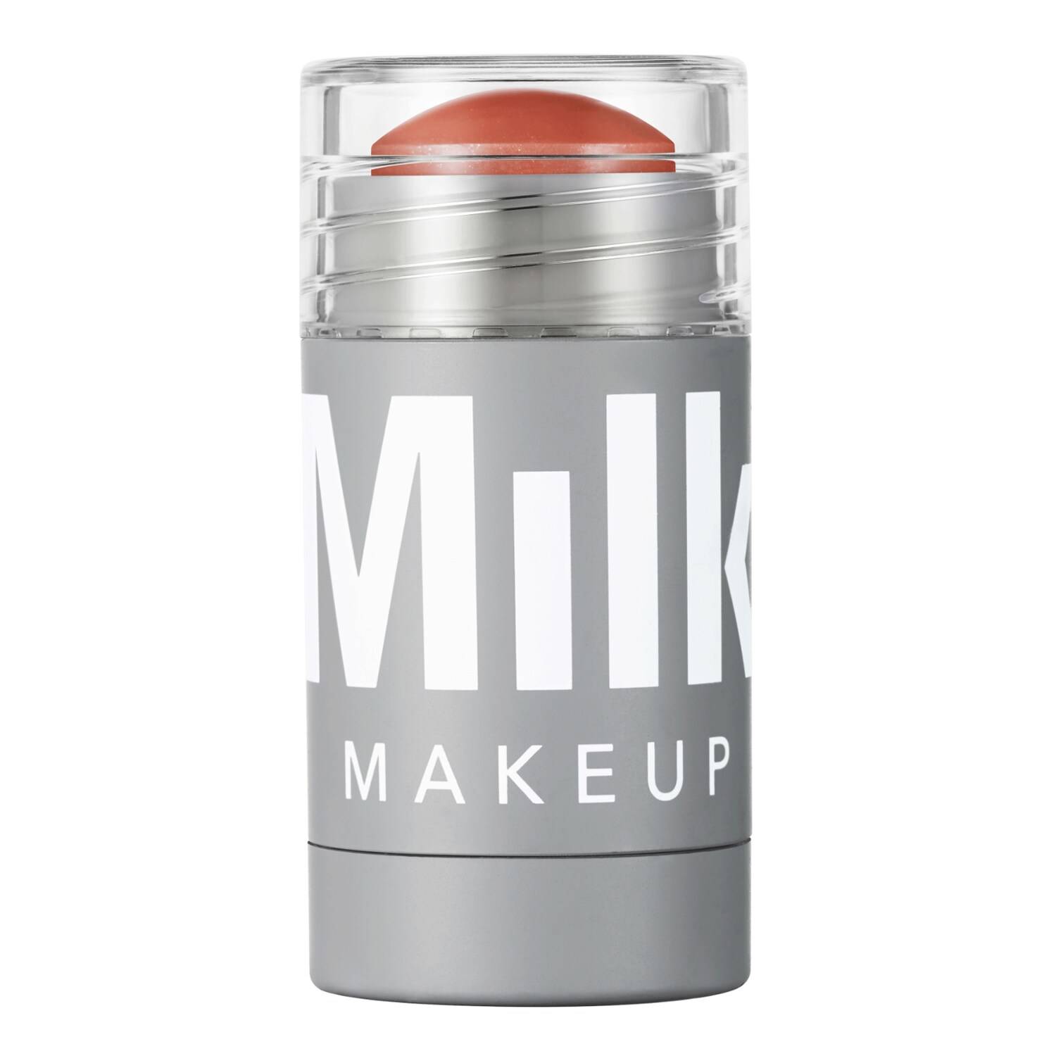 Milk Makeup Lip + Cheek - Cream Blush Enigma