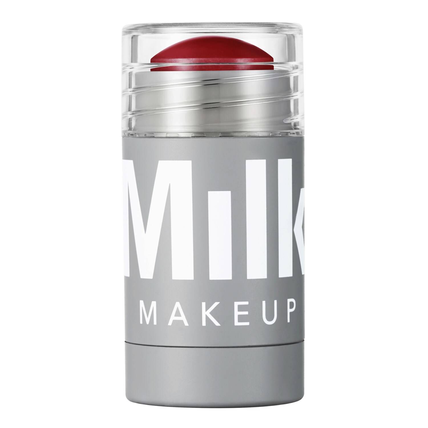 Milk Makeup Lip + Cheek - Cream Blush Muse