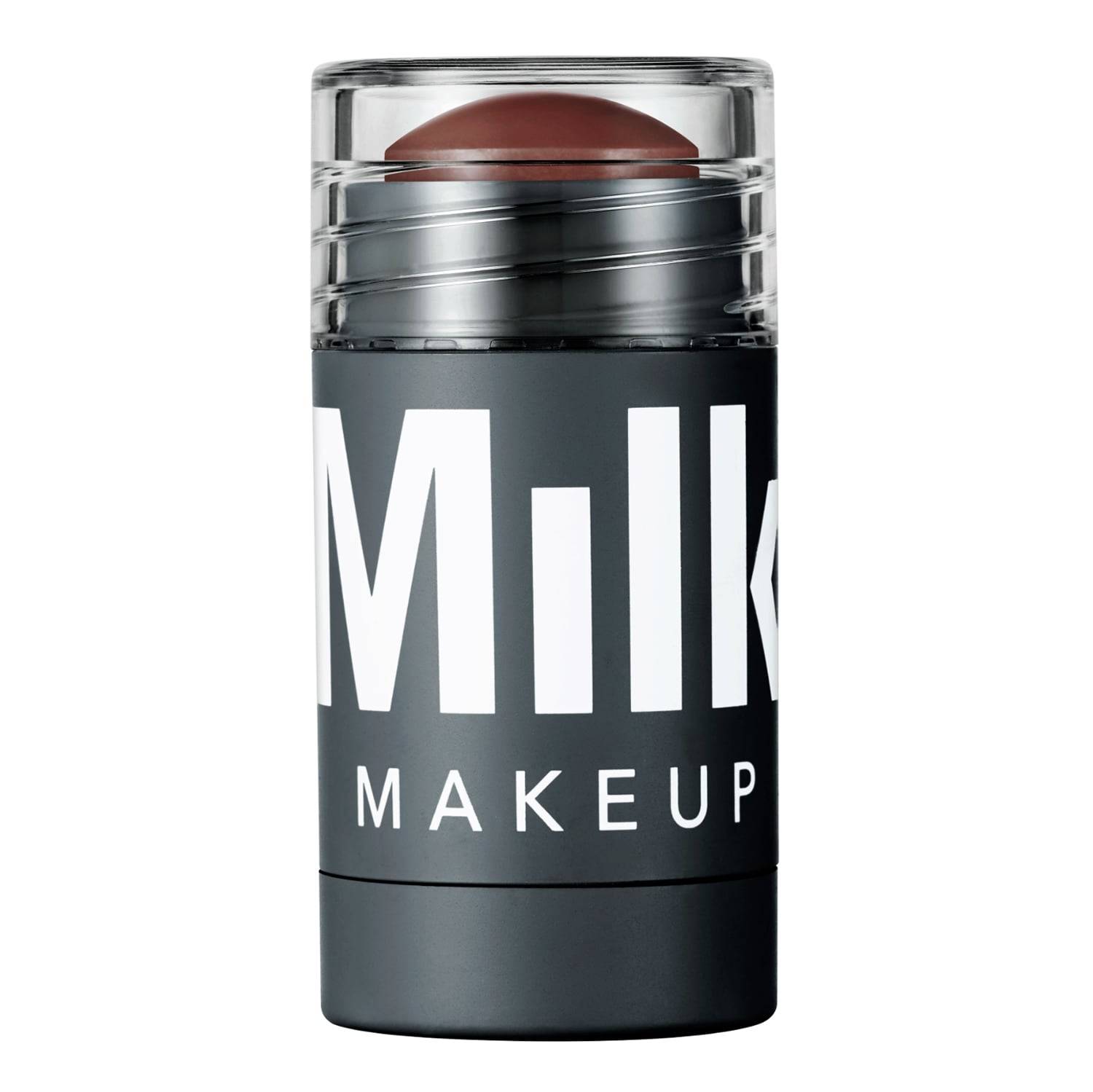 Milk Makeup Sculpt Stick 5.7G Simmer