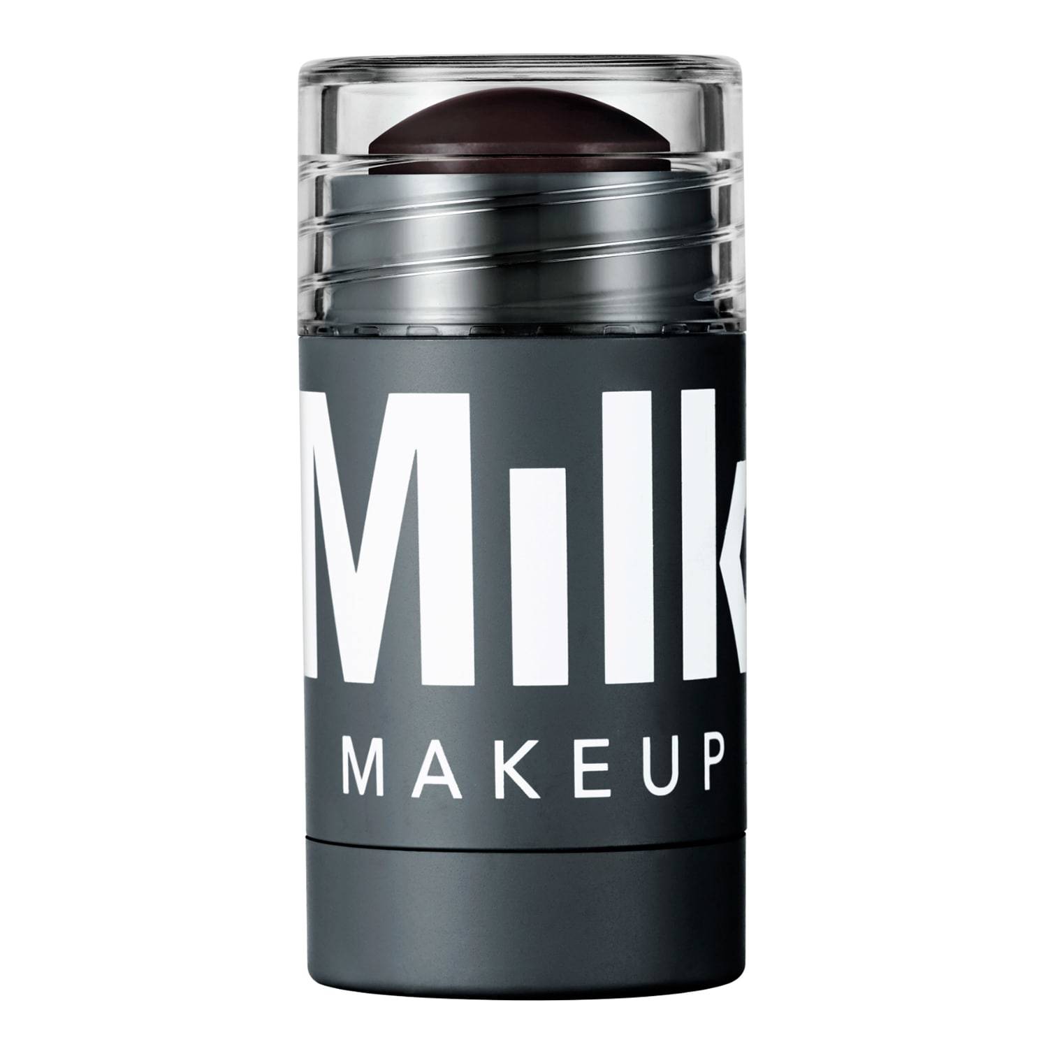 Milk Makeup Sculpt Stick 5.7G Sizzle