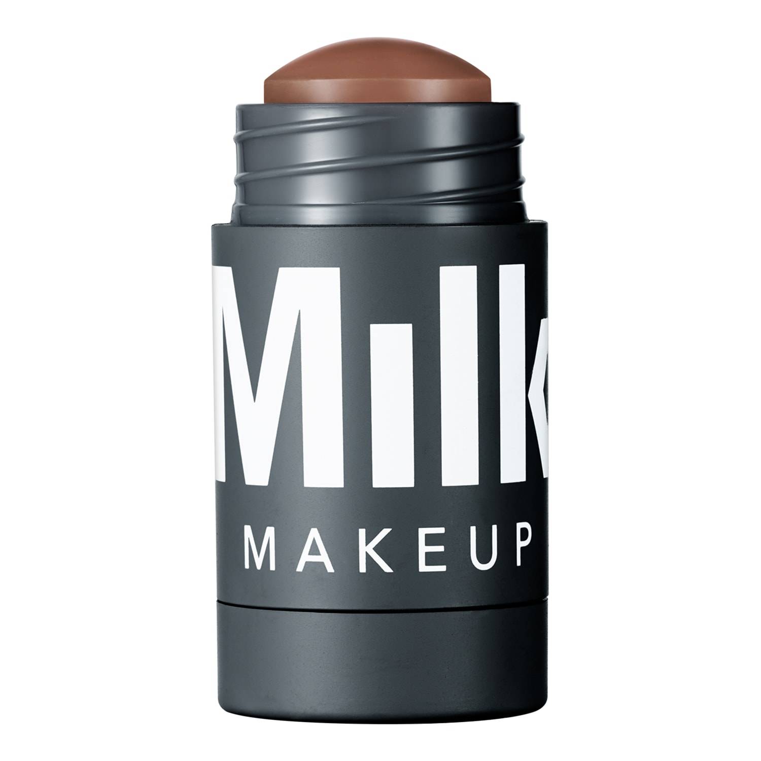 Milk Makeup Sculpt Stick 5.7G Flicker