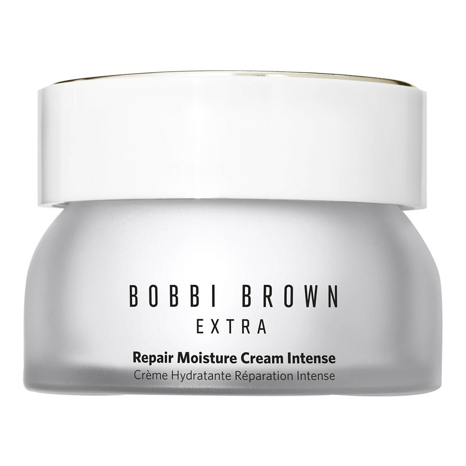 Bobbi Brown Extra Repair Moisture Intense Cream 50Ml