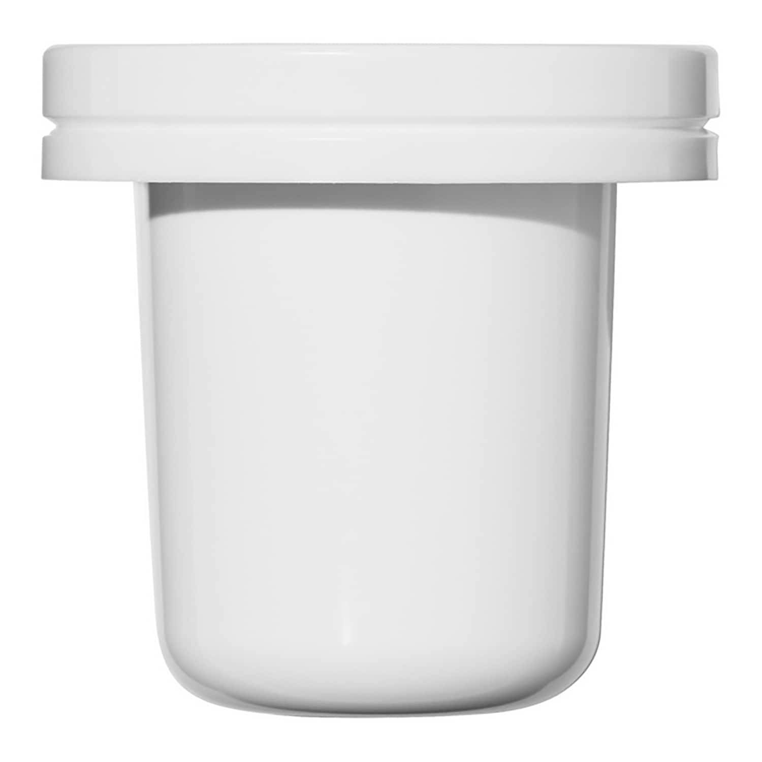 Bobbi Brown Extra Repair Intense Eye Cream Refill 15Ml