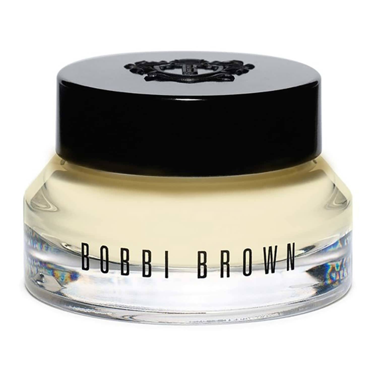 Bobbi Brown Vitamin Enriched Face Base 15Ml